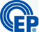 cccep-logo