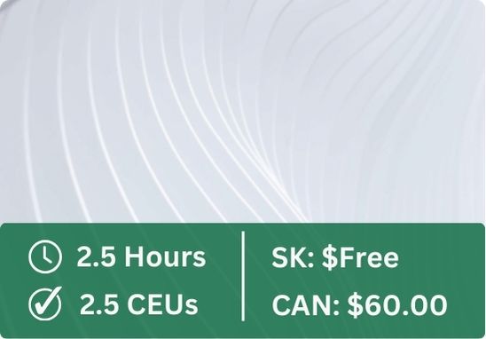 Links to Extended Learning website