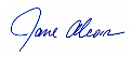 signature.png