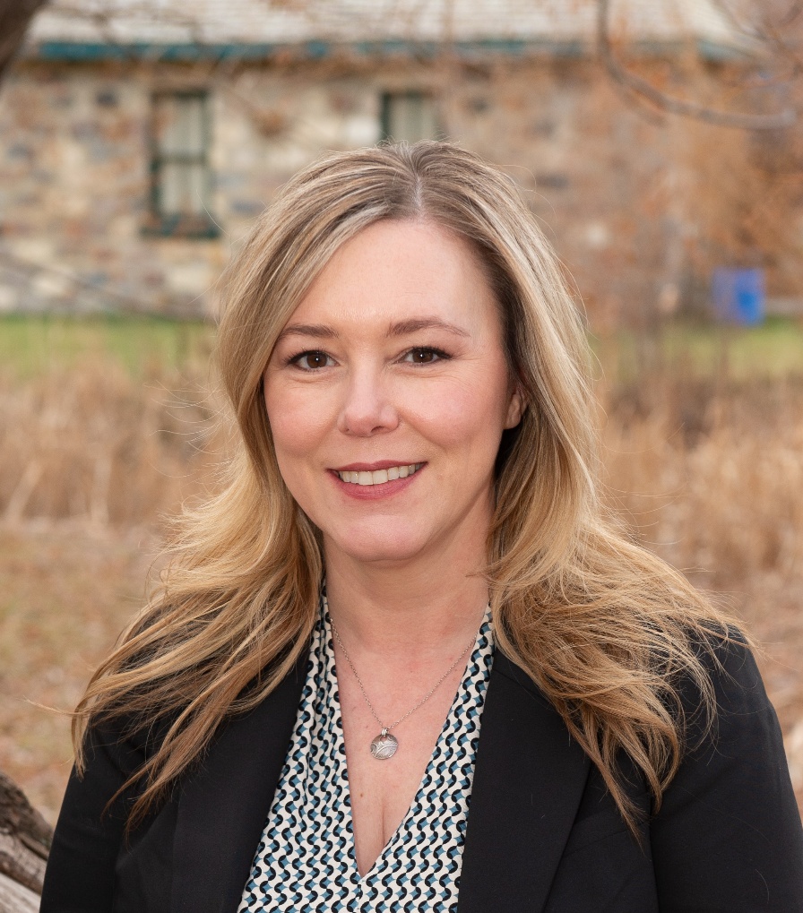 Picture of Allison  Cammer 