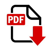 download pdf