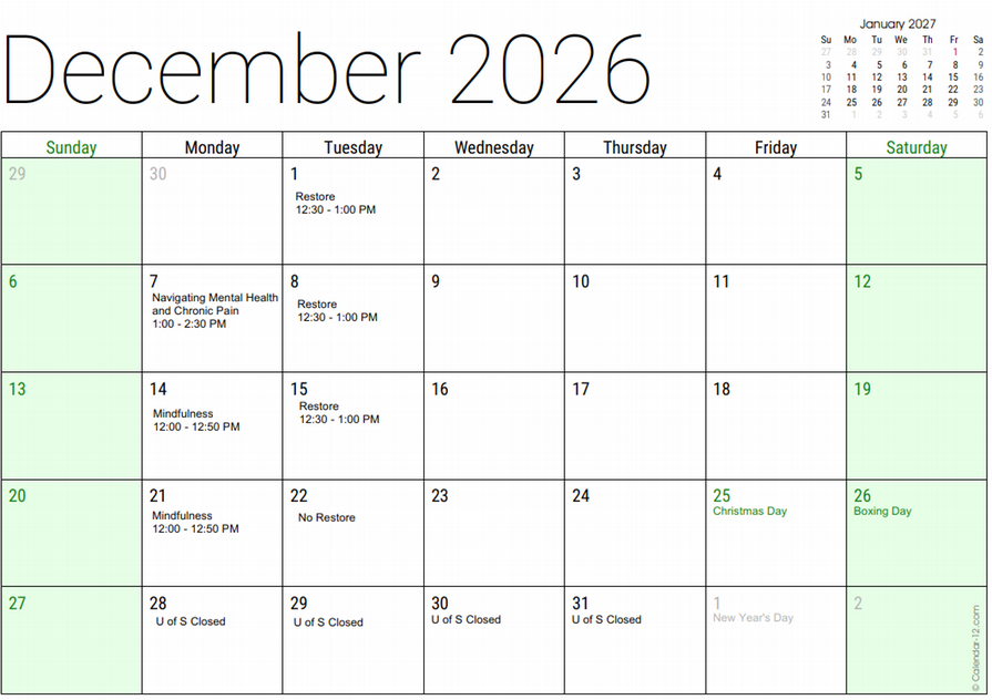 December 2026