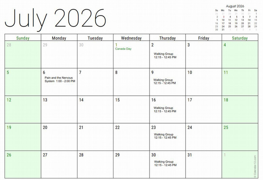 July 2026