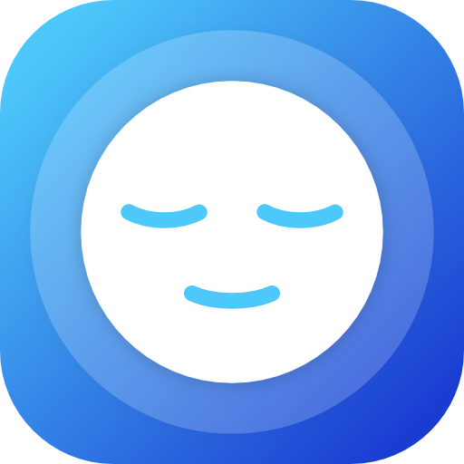 mindshift app icon