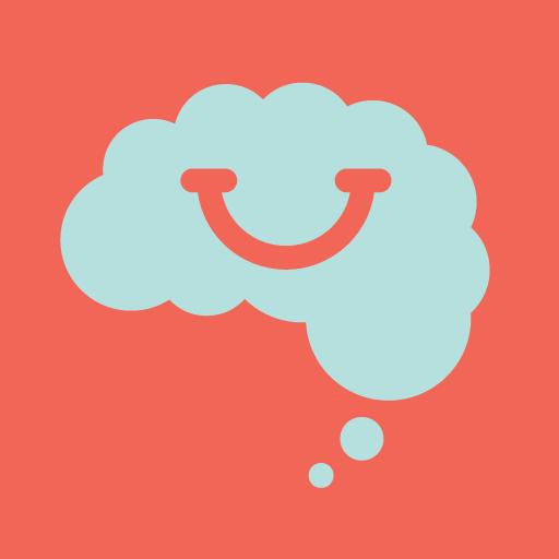 smiling mind app icon