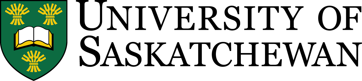 Usask Logo