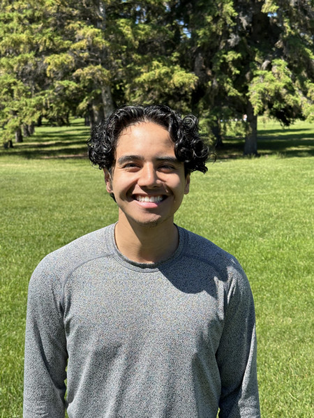 Picture of  Michael Siton